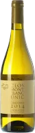 Clos Montblanc Chardonnay Únic 2024