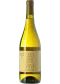 Clos Montblanc Chardonnay Únic 2025
