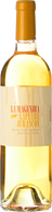 Clos Lapeyre Jurançon La Magendia 2017