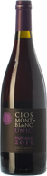 Clos Montblanc Pinot Noir Únic 2022