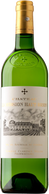 Château La Mission Haut-Brion Blanc 2021