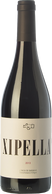 Clos Montblanc Xipella 2021