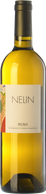 Clos Nelín 2017