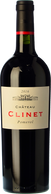 Château Clinet 2016