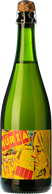 Clos Lentiscus Núria Muscat d'Alexandria 2017