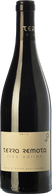 Terra Remota Clos Adrien 2019