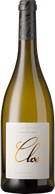 Cloe Chardonnay 2023