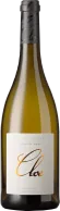 Cloe Chardonnay 2024