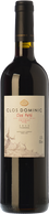Clos Petó 2018
