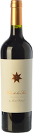 Clos de los Siete 2016