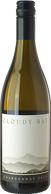 Cloudy Bay Marlborough Chardonnay 2016