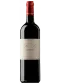 Château Le Pin 2002