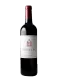 Le Pauillac de Château Latour 2020