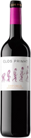 Clos Primat 2023