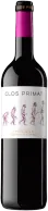 Clos Primat 2024