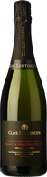 Clos Lentiscus Reserva Familia Blanc de Noirs 2016