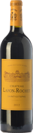 Château Lafon Rochet 2021