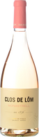 Clos de Lôm Rosado 2019