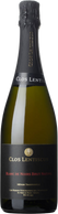 Clos Lentiscus Sumoll Blanc de Noirs 2018