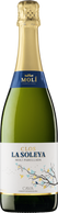 Clos La Soleya Brut Nature 2022
