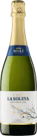 Clos La Soleya Brut Nature 2023