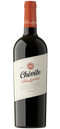 Chivite Finca Legardeta 2023