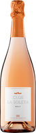 Clos La Soleya Brut Rosat 2022