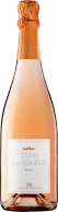 Clos La Soleya Brut Rosat 2023