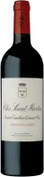 Clos Saint-Martin 2022