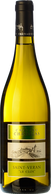 Château Chasselas Saint-Véran Le Clos 2018