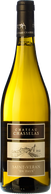 Château de Chasselas Saint-Véran En Faux 2018