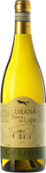 Ca' Lojera Lugana Riserva del Lupo 2016