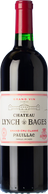 Château Lynch Bages 2022