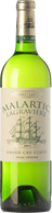 Château Malartic-Lagravière Blanc 2018