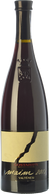Costaripa Valtènesi Groppello Maim 2015