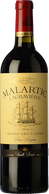Château Malartic-Lagravière 2016