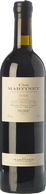Clos Martinet 2013 (5 L)