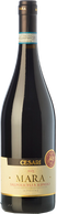 Cesari Valpolicella Ripasso Superiore Mara 2017