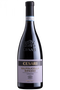 Cesari Valpolicella Ripasso Superiore 2021