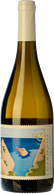 Cala Marquesa 2019