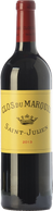 Clos du Marquis 2017