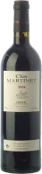 Clos Martinet 2005