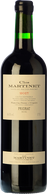 Clos Martinet 2022