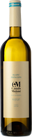 Canals & Munné Blanc Princeps Muscat 2018