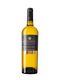 Castillo de Monjardín Chardonnay Gran Reserva 2013