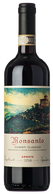 Monsanto Chianti Classico 2018