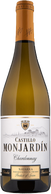 Castillo de Monjardín Chardonnay 2025