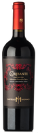 Castello Monaci Coribante 2018