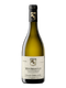 F.Coche Meursault Clos du Pre de Manche 2023