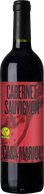 Celler Mariol Cabernet Sauvignon 2021